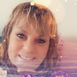 Meet your Posher, Tanya